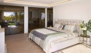 Prodej Vlastnictví Cannes