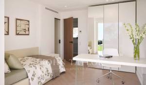 Prodej Vlastnictví Cannes