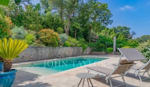 Prodej Vlastnictví Cannes