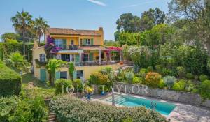 Prodej Vlastnictví Cannes