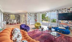 Prodej Vlastnictví Cannes