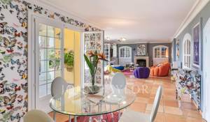 Prodej Vlastnictví Cannes