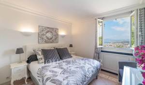 Prodej Vlastnictví Cannes