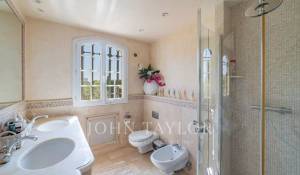 Prodej Vlastnictví Cannes