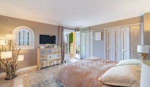 Prodej Vlastnictví Cannes