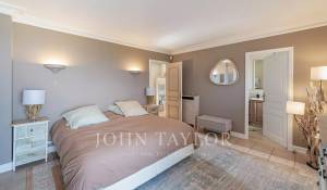 Prodej Vlastnictví Cannes