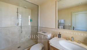 Prodej Vlastnictví Cannes