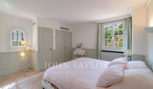 Prodej Vlastnictví Cannes