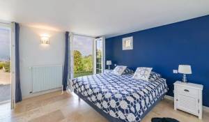 Prodej Vlastnictví Cannes