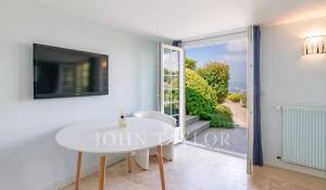 Prodej Vlastnictví Cannes