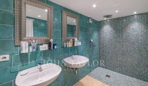 Prodej Vlastnictví Cannes