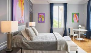 Prodej Vlastnictví Cannes