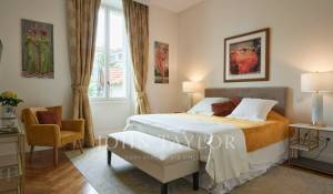 Prodej Vlastnictví Cannes