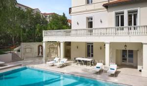 Prodej Vlastnictví Cannes