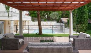 Prodej Vlastnictví Cannes