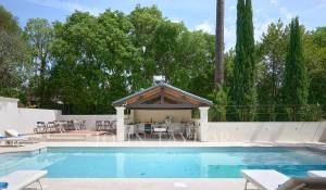 Prodej Vlastnictví Cannes