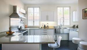 Prodej Vlastnictví Cannes