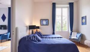 Prodej Vlastnictví Cannes