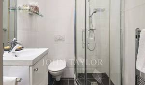 Prodej Vlastnictví Cannes