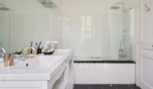 Prodej Vlastnictví Cannes