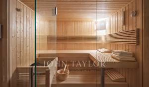 Prodej Vlastnictví Cannes