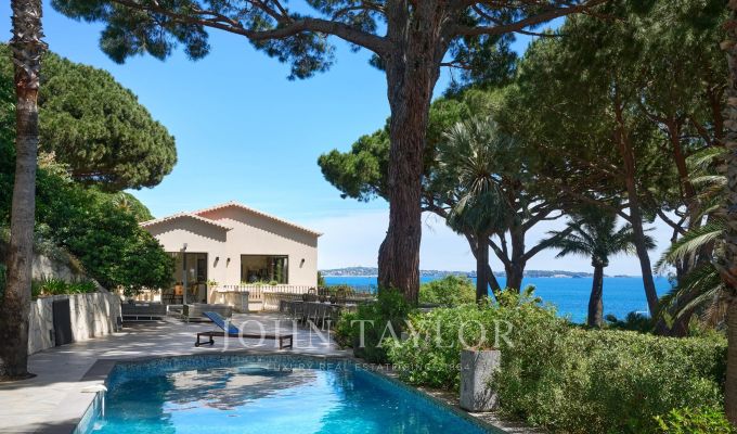 Prodej Vlastnictví Cannes