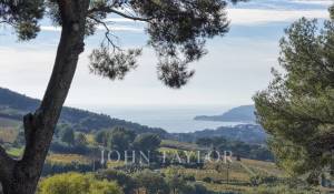 Prodej Vlastnictví Cassis