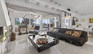 Prodej Vlastnictví Cassis