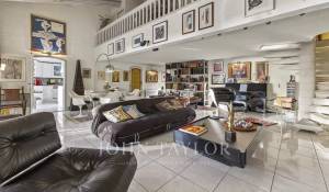 Prodej Vlastnictví Cassis