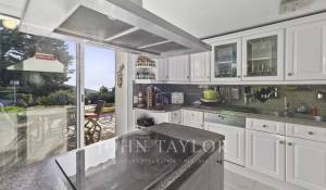 Prodej Vlastnictví Cassis