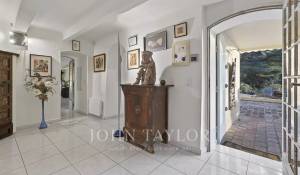 Prodej Vlastnictví Cassis