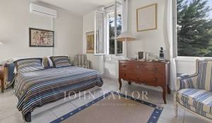 Prodej Vlastnictví Cassis