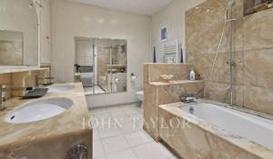 Prodej Vlastnictví Cassis