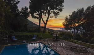 Prodej Vlastnictví Cassis