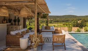 Prodej Vlastnictví Cassis