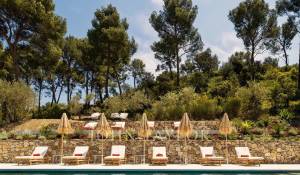 Prodej Vlastnictví Cassis