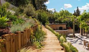 Prodej Vlastnictví Cassis