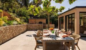 Prodej Vlastnictví Cassis