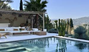 Prodej Vlastnictví Cassis