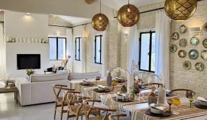 Prodej Vlastnictví Cassis