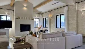 Prodej Vlastnictví Cassis