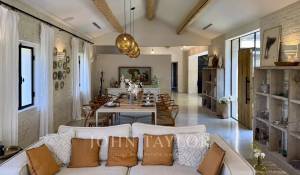 Prodej Vlastnictví Cassis