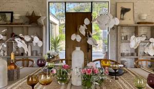 Prodej Vlastnictví Cassis