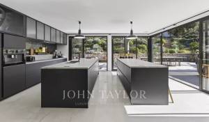 Prodej Vlastnictví Cassis