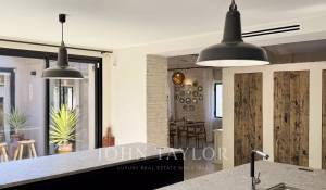 Prodej Vlastnictví Cassis