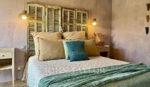 Prodej Vlastnictví Cassis