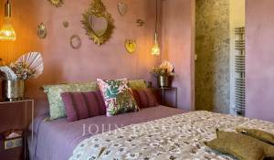 Prodej Vlastnictví Cassis