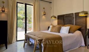 Prodej Vlastnictví Cassis