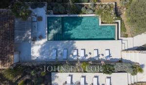 Prodej Vlastnictví Cassis