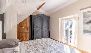 Prodej Vlastnictví Cavaillon